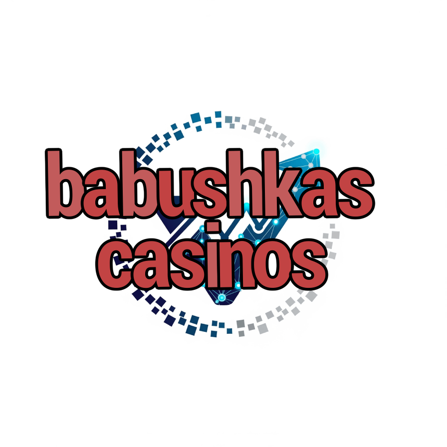 babushkas casinos