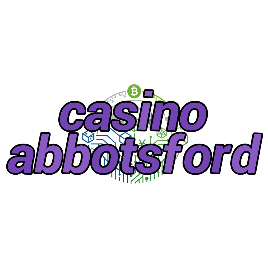 casino abbotsford