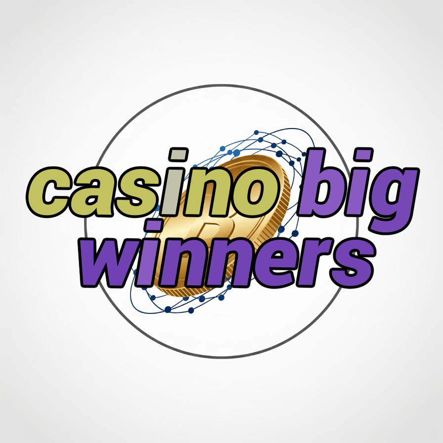 casino big winners